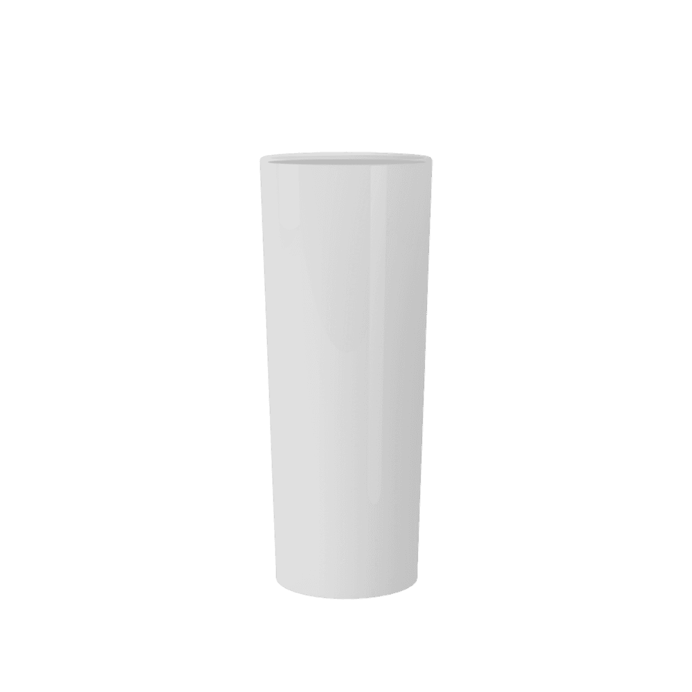 Long Drink Tradicionais 350ml