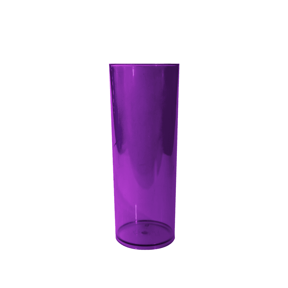 Long Drink Tradicionais 350ml