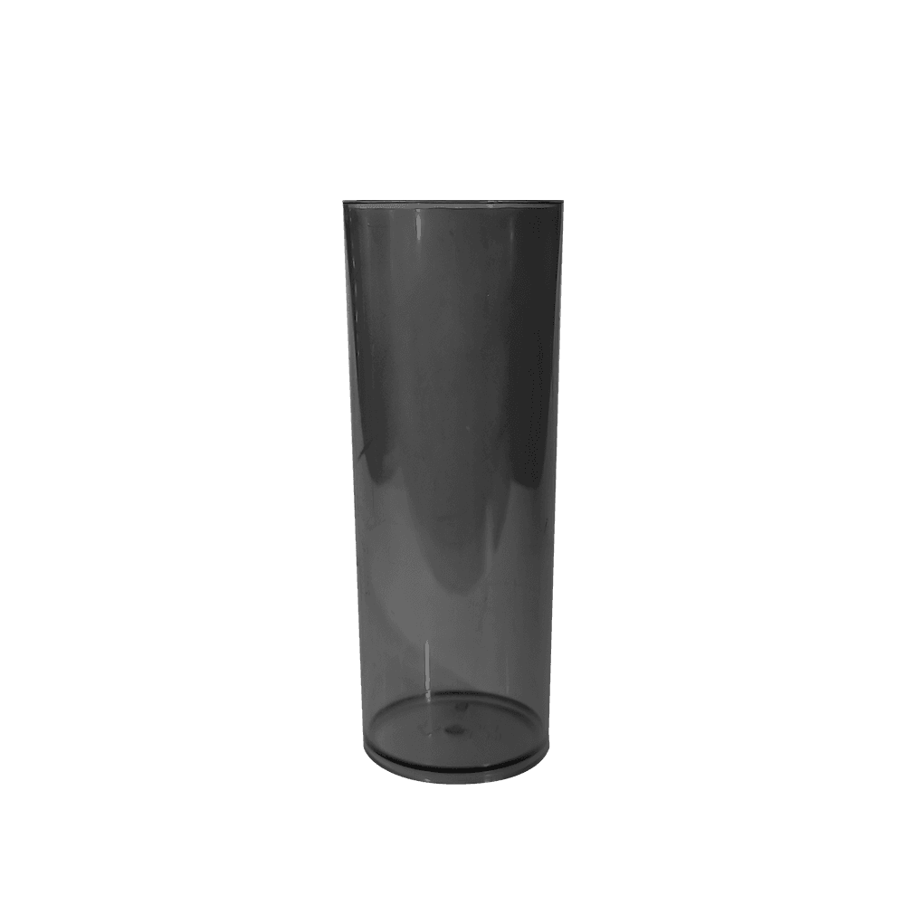 Long Drink Tradicionais 350ml