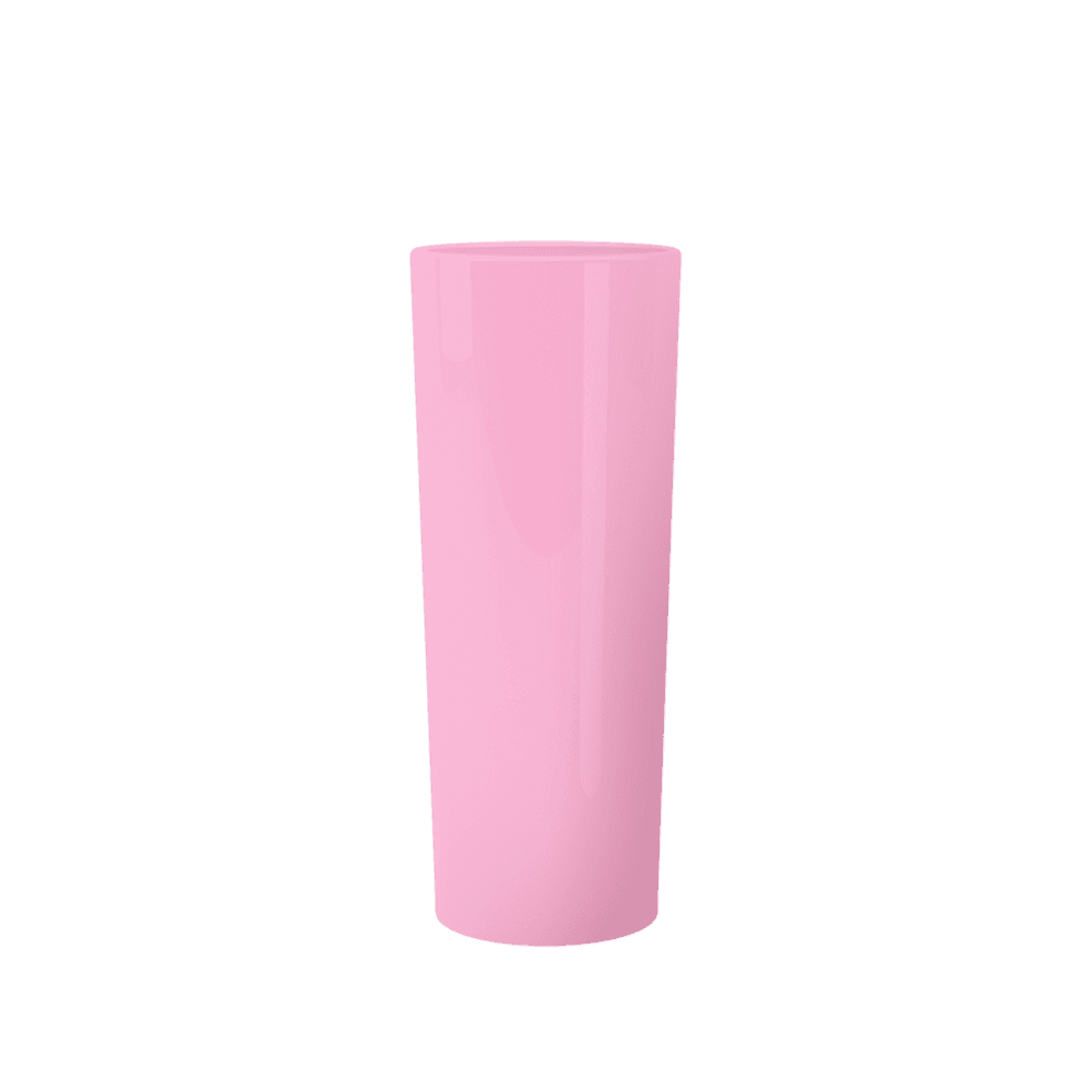 Long Drink Tradicionais 350ml
