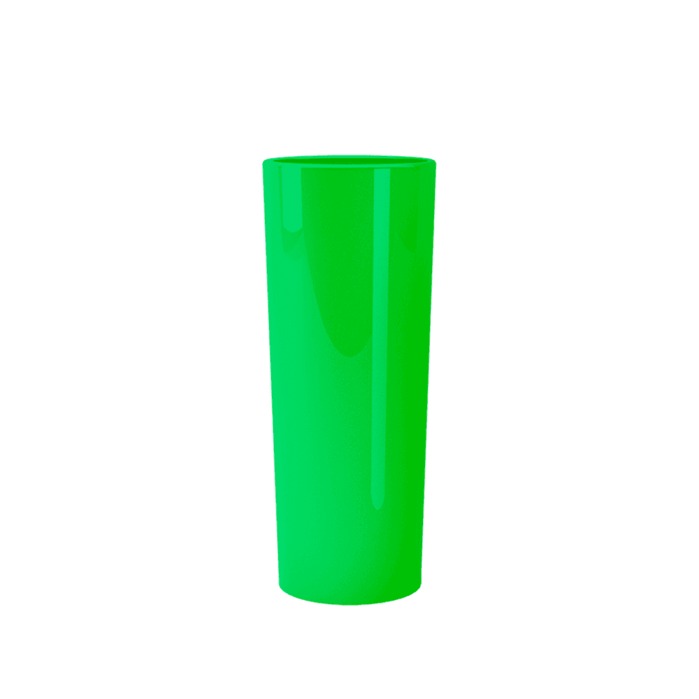Long Drink Tradicionais 350ml