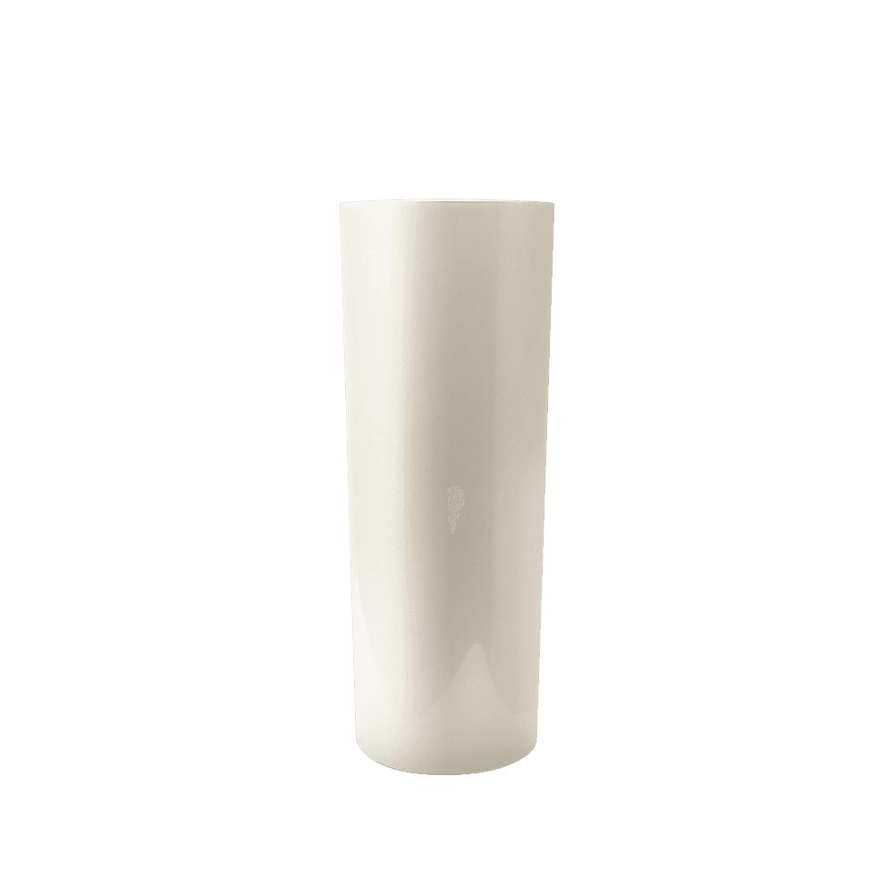 Long Drink Tradicionais 350ml