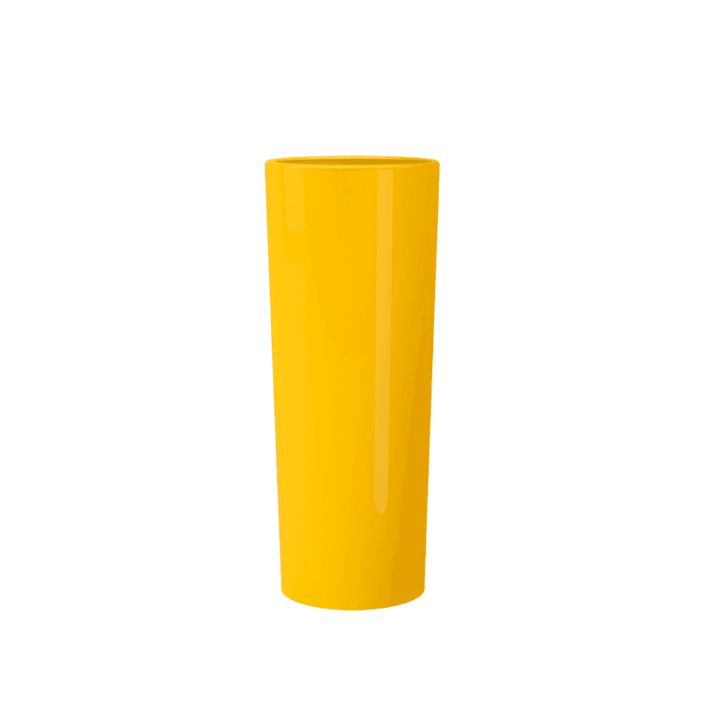 Long Drink Tradicionais 350ml