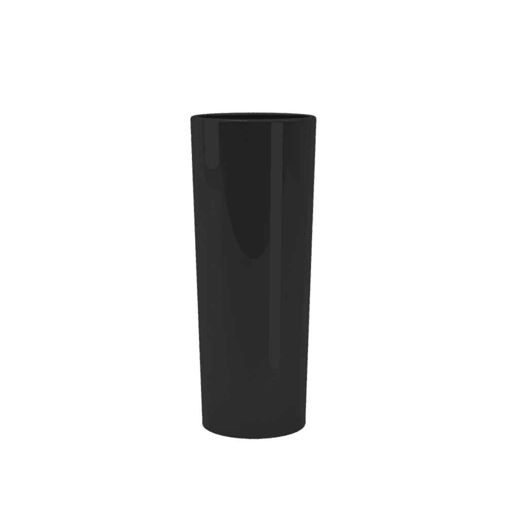 Long Drink Tradicionais 350ml