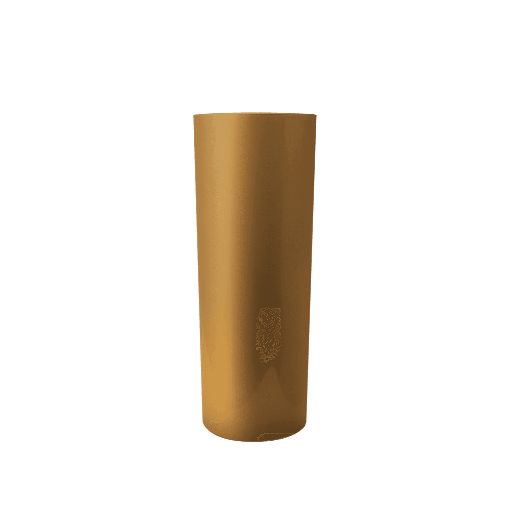 Long Drink Tradicionais 350ml
