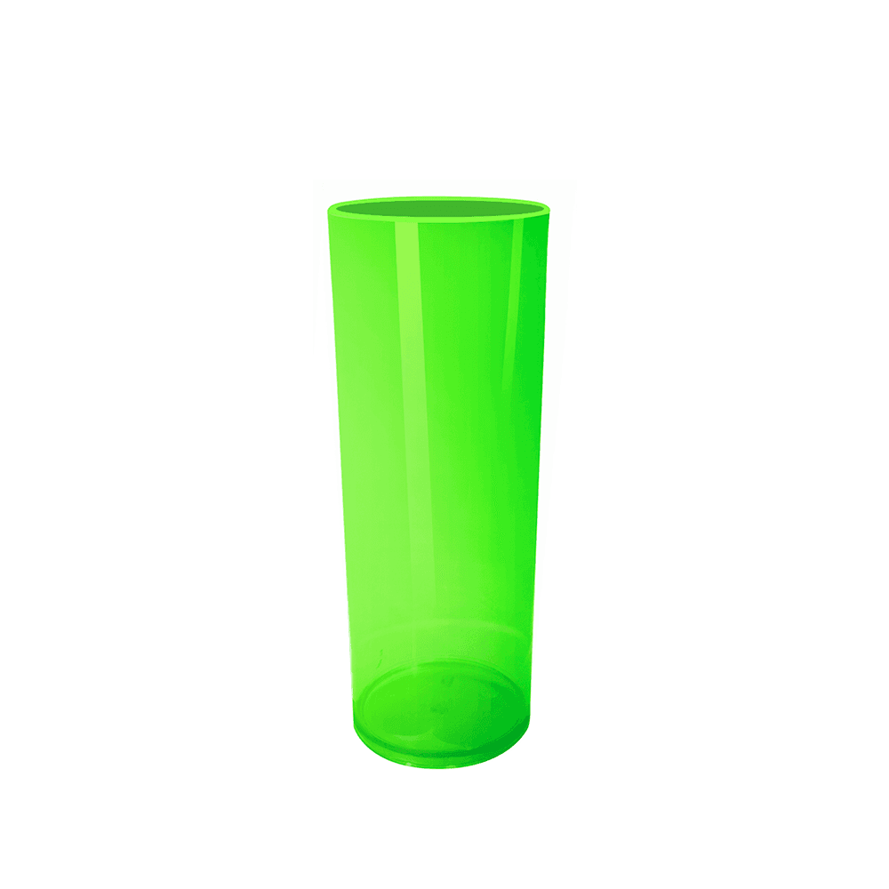 Long Drink Tradicionais 350ml