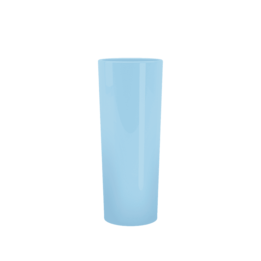 Long Drink Tradicionais 350ml