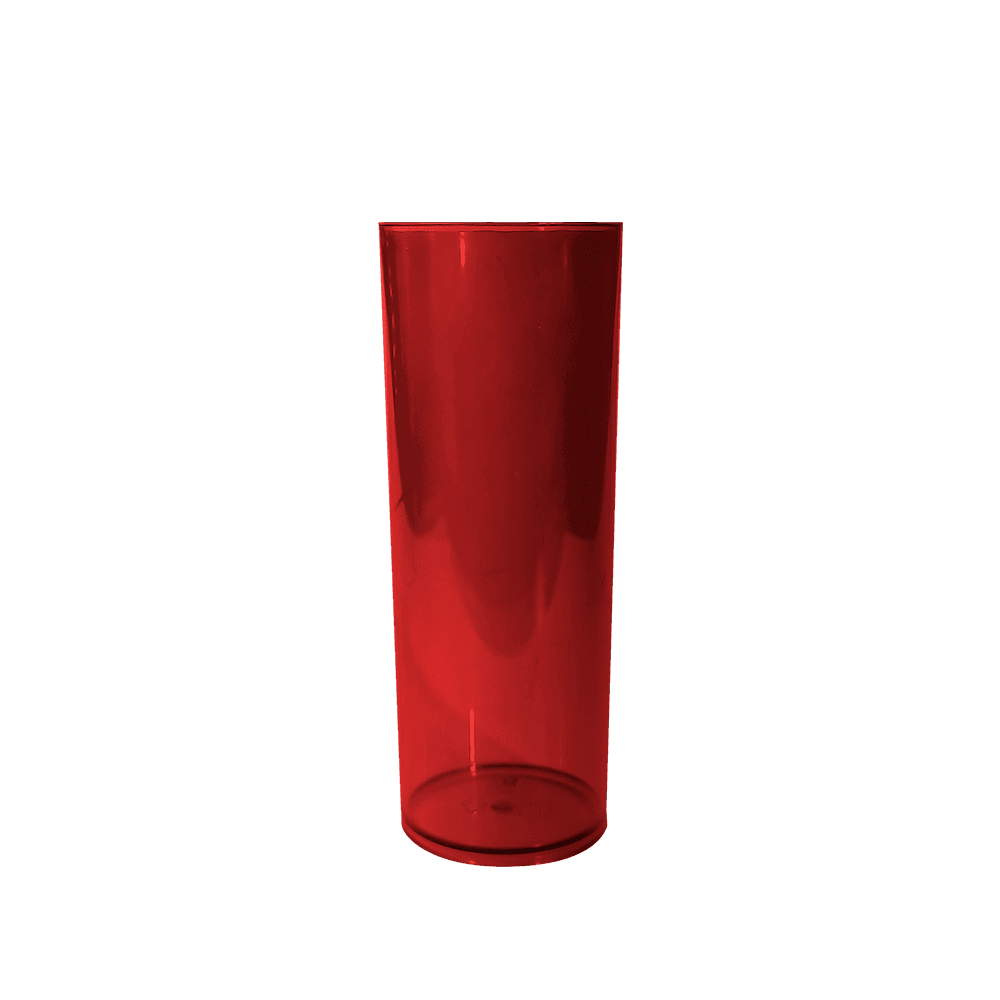 Long Drink Tradicionais 350ml