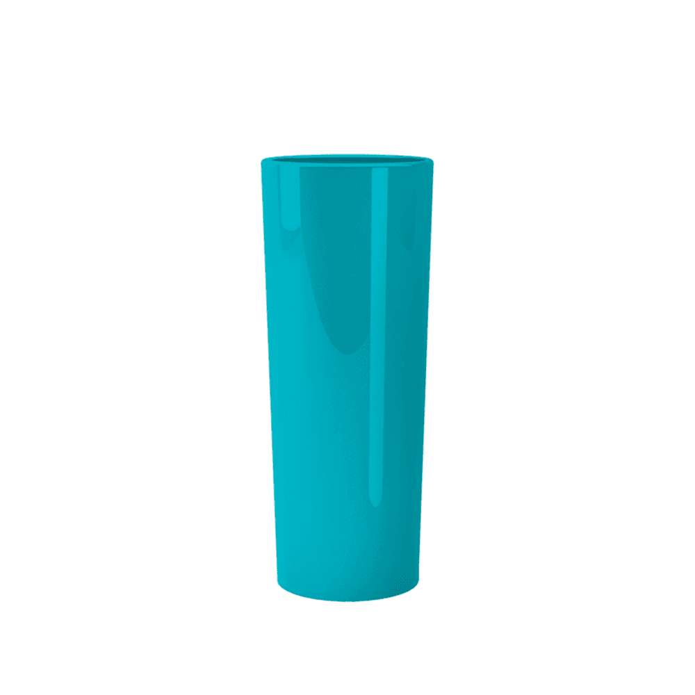 Long Drink Tradicionais 350ml
