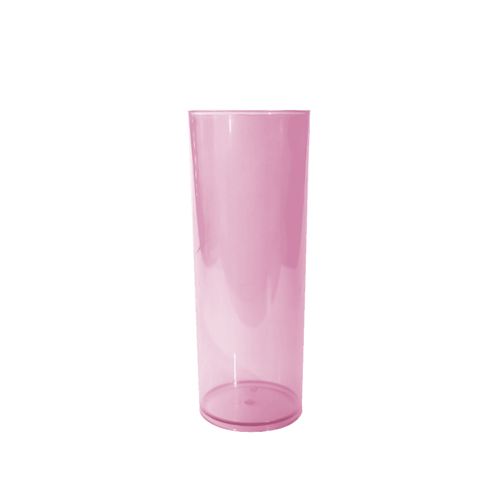 Long Drink Tradicionais 350ml