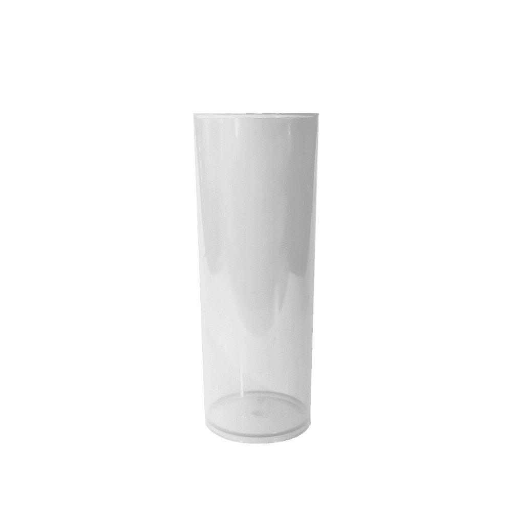 Long Drink Tradicionais 350ml