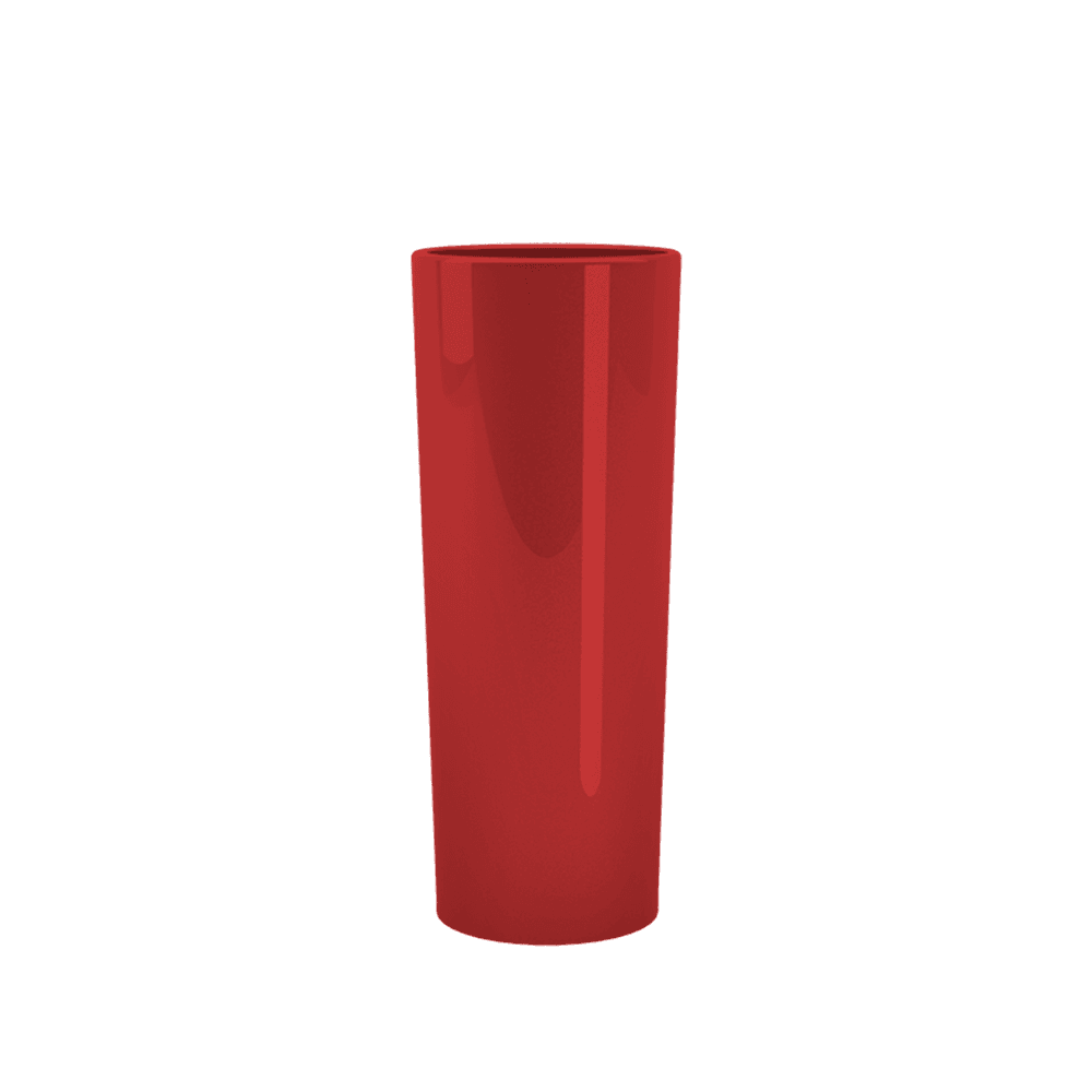 Long Drink Tradicionais 350ml