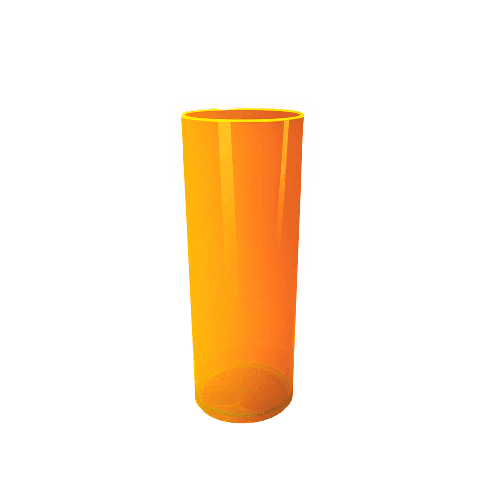 Long Drink Tradicionais 350ml