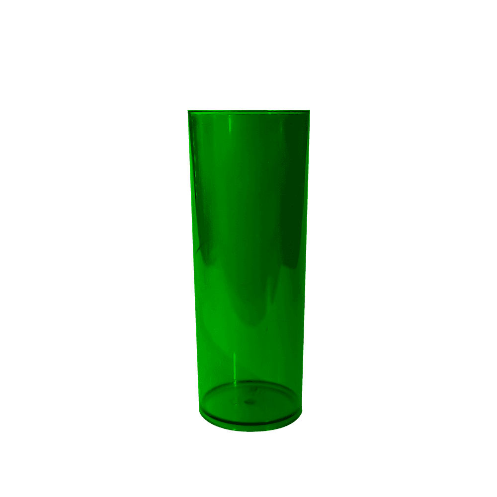 Long Drink Tradicionais 350ml
