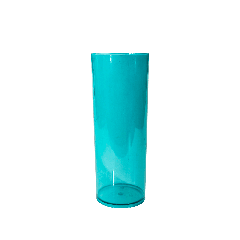 Long Drink Tradicionais 350ml