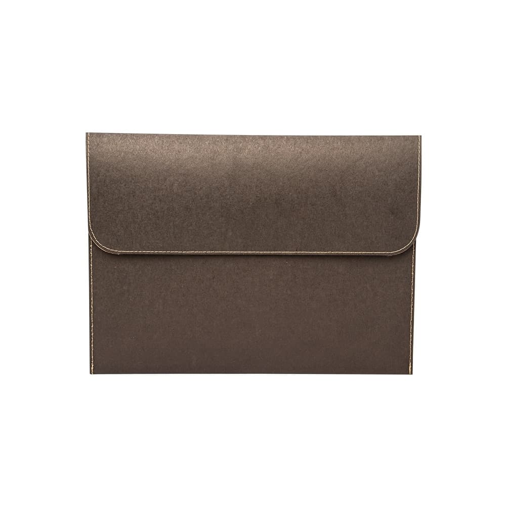 Pasta Envelope