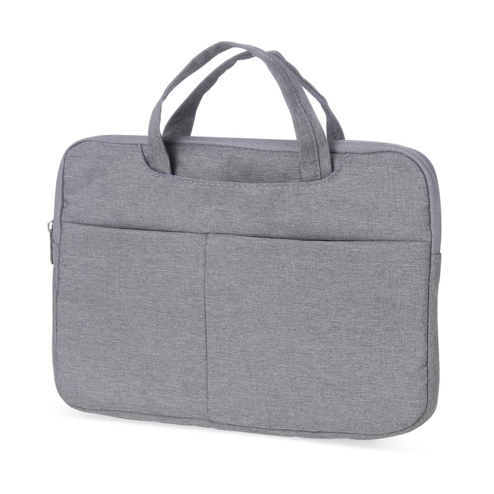 Pasta Executiva para Tablet e Notebook 13* Polegadas