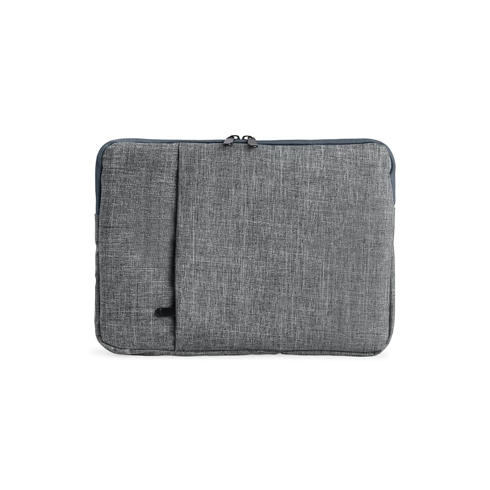 Pasta para Tablet e Notebook 12,4