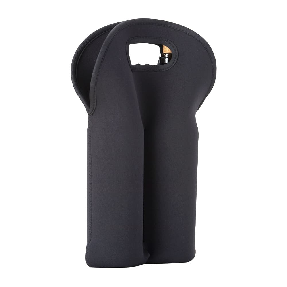 Porta-Garrafas Isotérmico Duplo