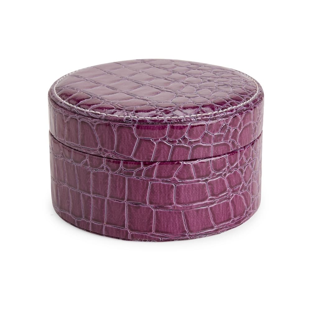 Porta-Joias