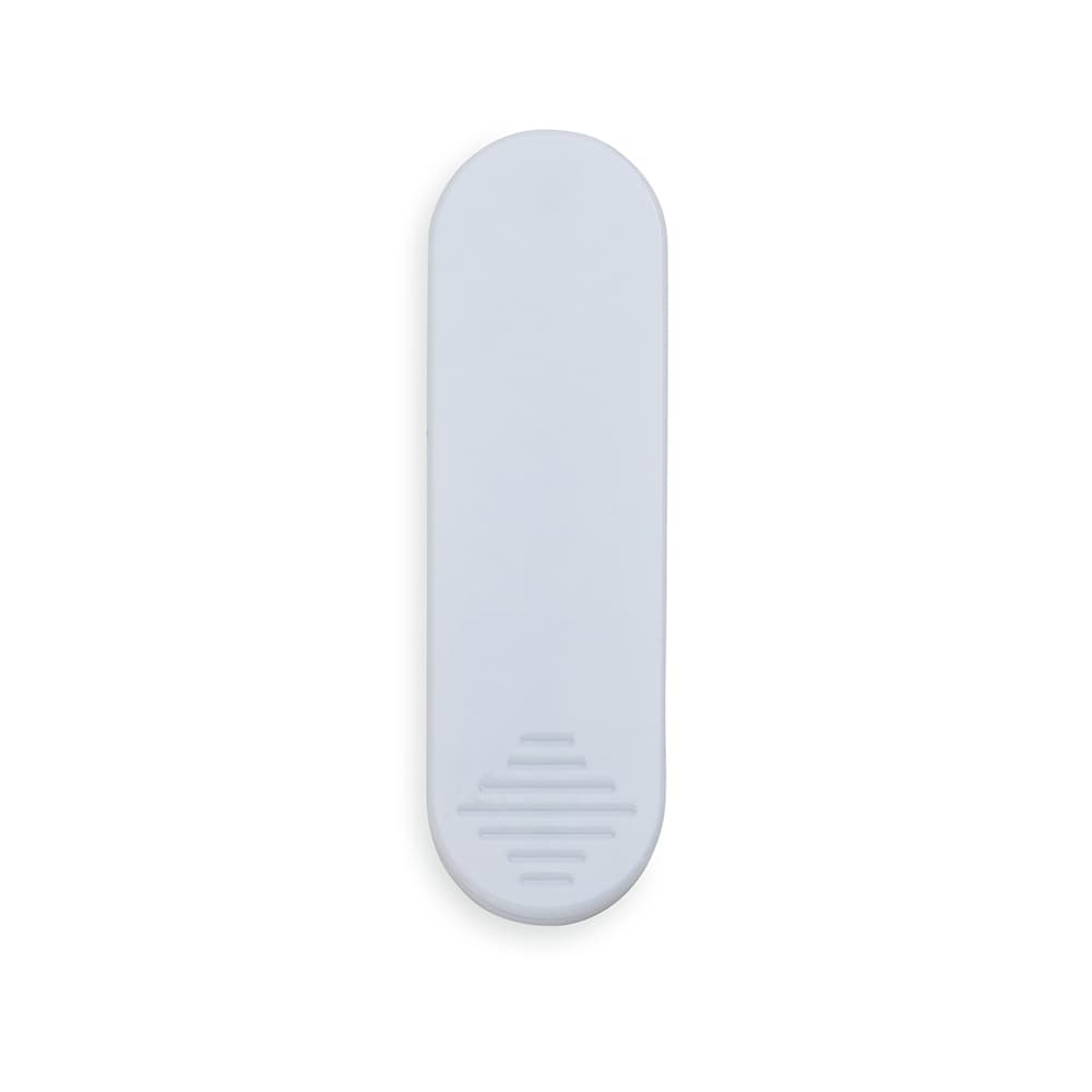 Suporte Emborrachado para Celular