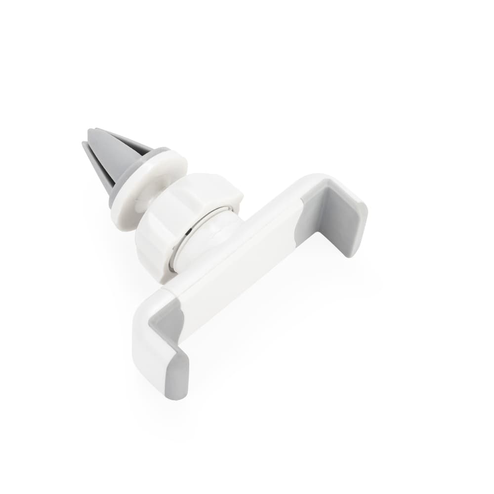 Suporte Veicular Giratório para Celular