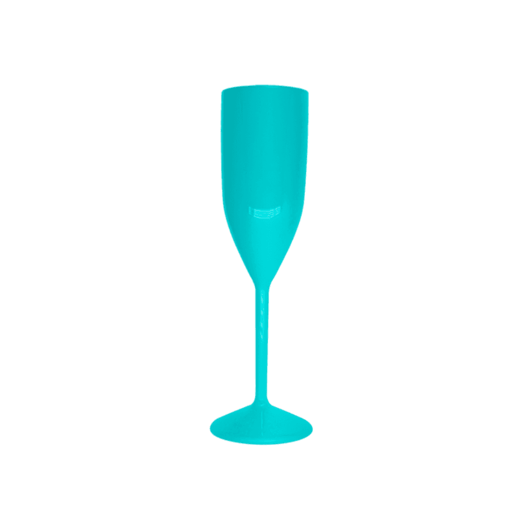 Taça Champagne 180 ML
