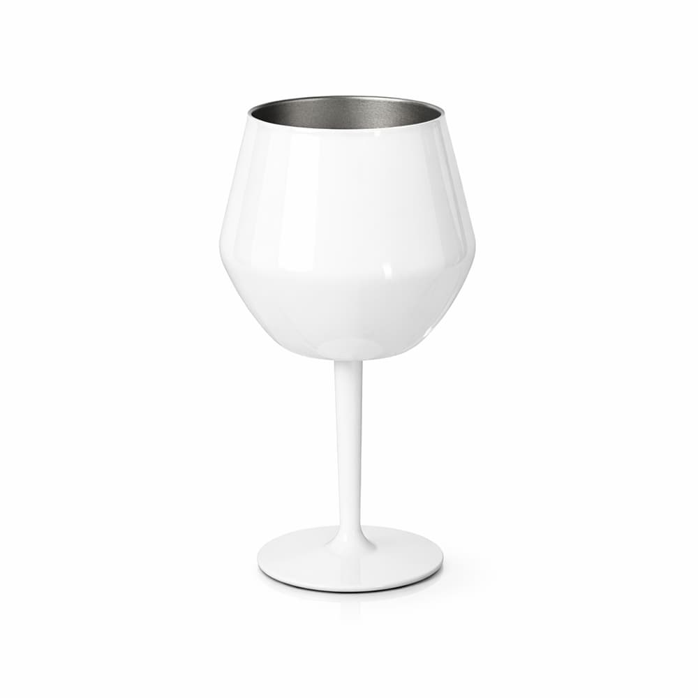 Taça Térmica 350ml