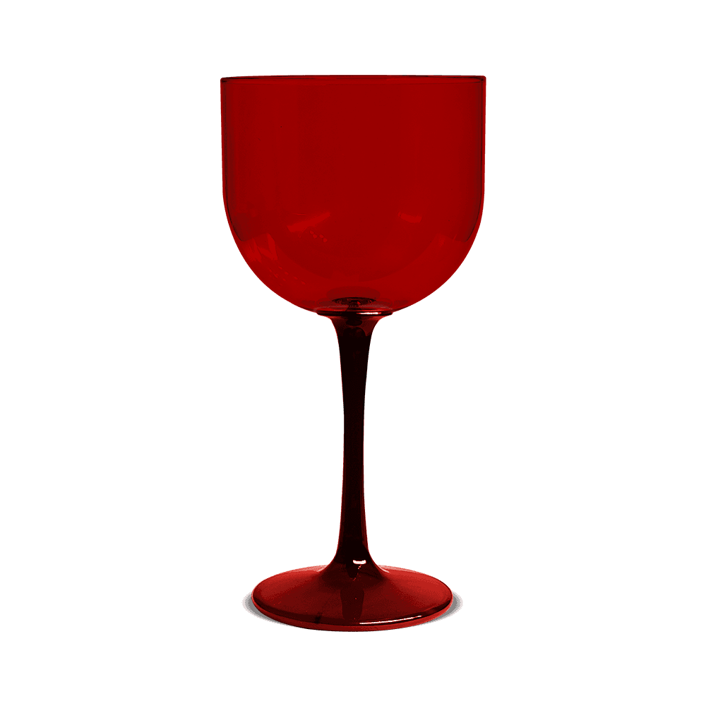 Taça de Gin 600ml