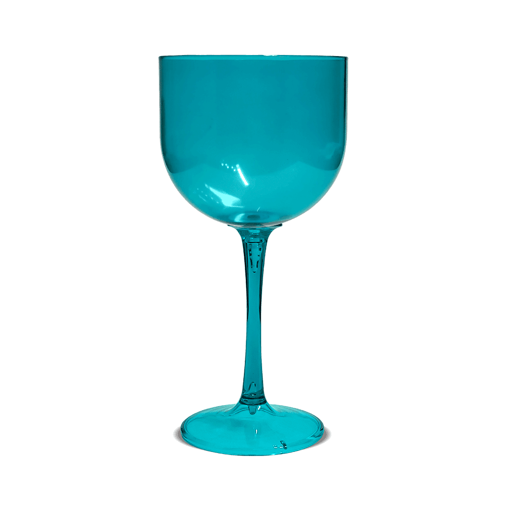 Taça de Gin 600ml