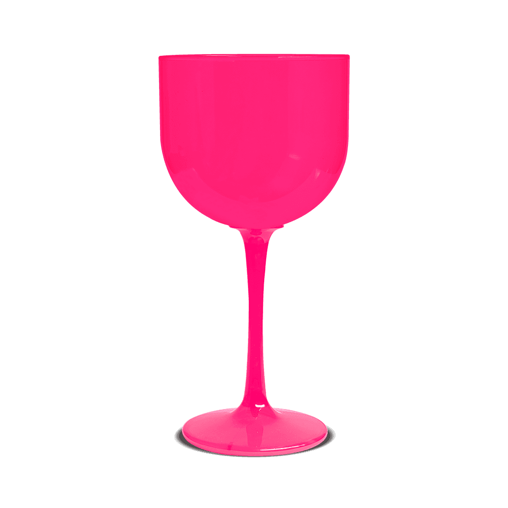 Taça de Gin 600ml