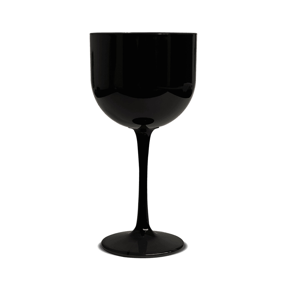 Taça de Gin 600ml
