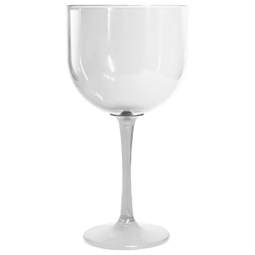 Taça de Gin 600ml