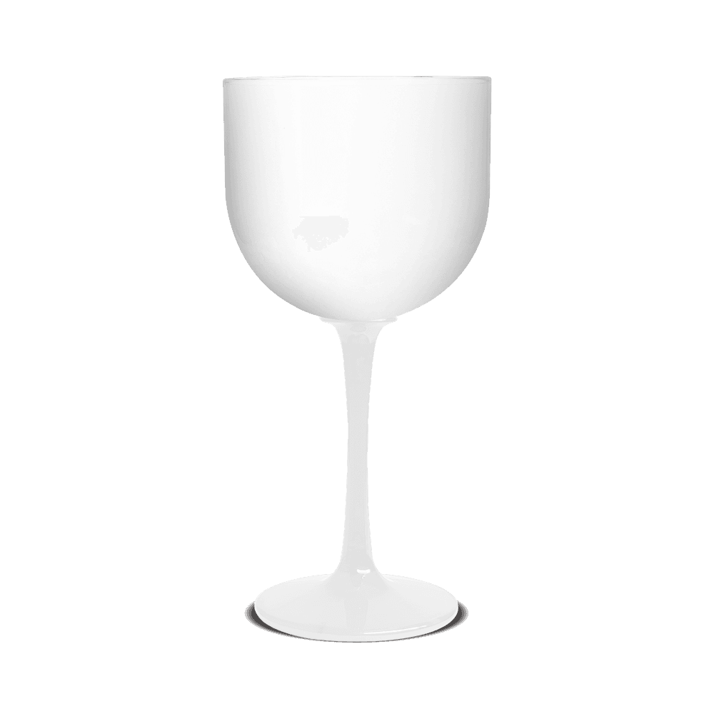 Taça de Gin 600ml