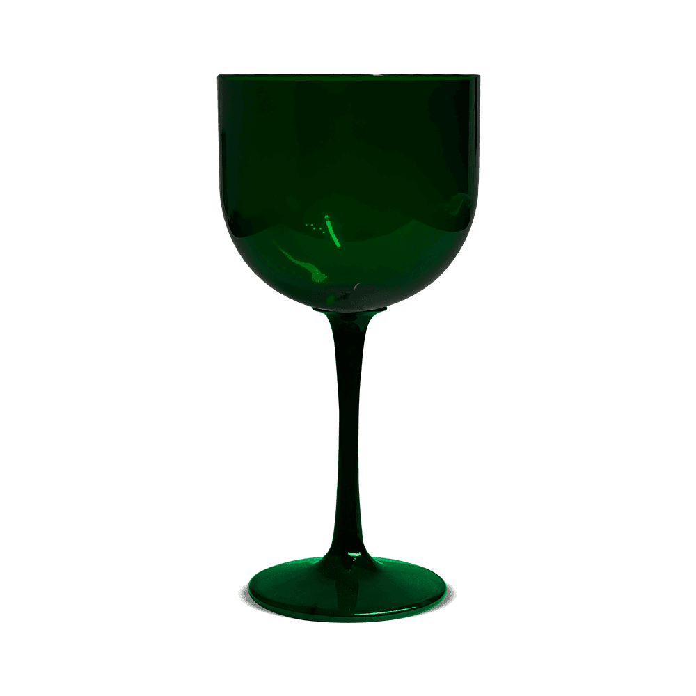 Taça de Gin 600ml