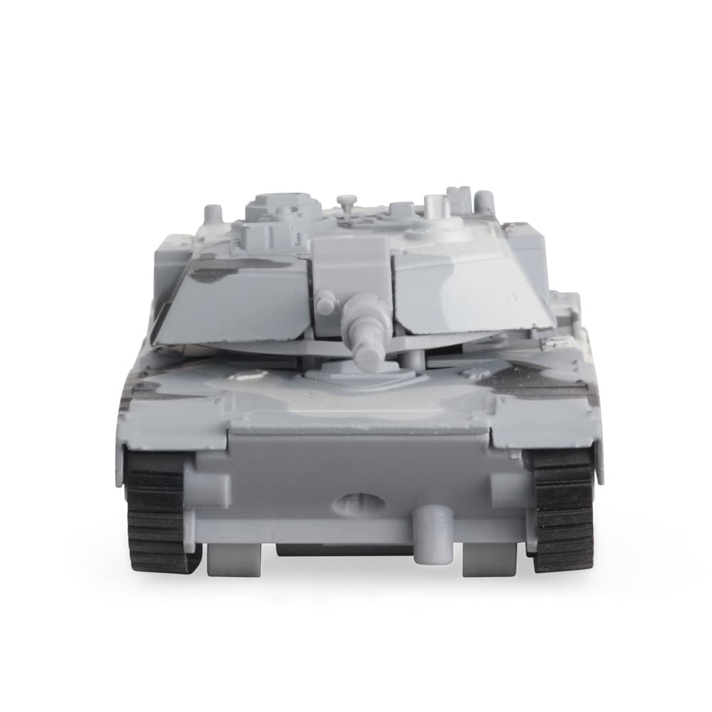 Tanque Minuatura