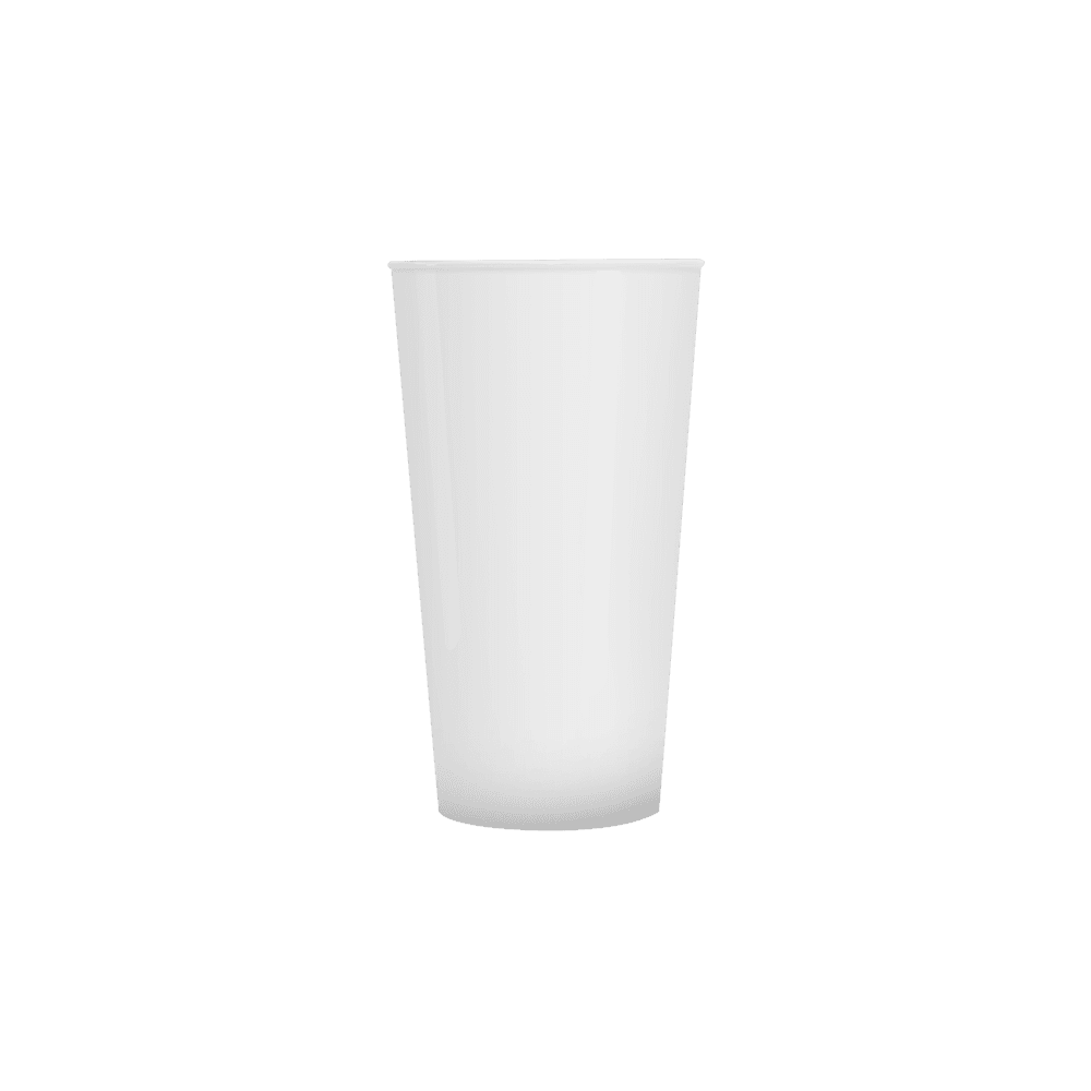 Caldereta 400ml Tradicional