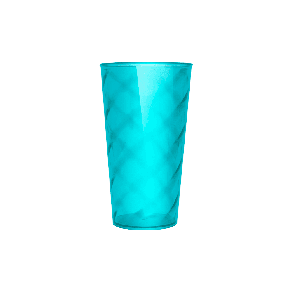 Twister 550ml Tradicional