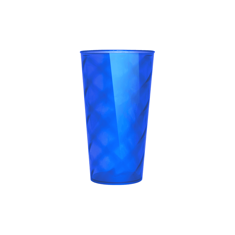 Twister 550ml Tradicional