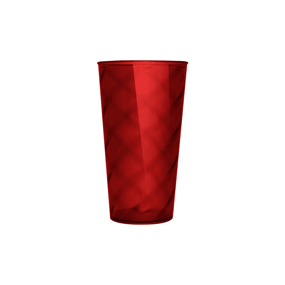 Twister 550ml Tradicional
