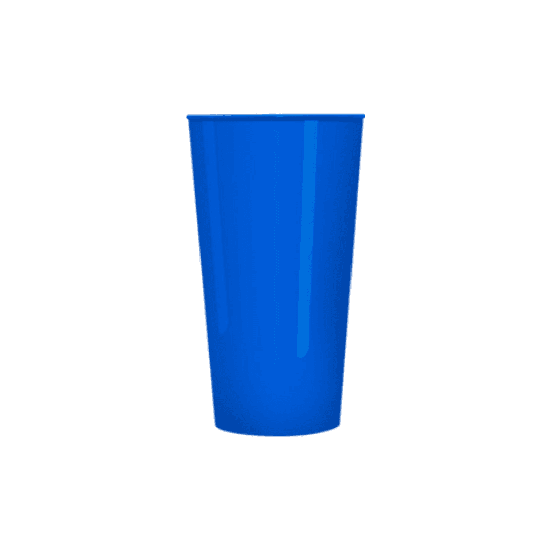 Twister 550ml Tradicional