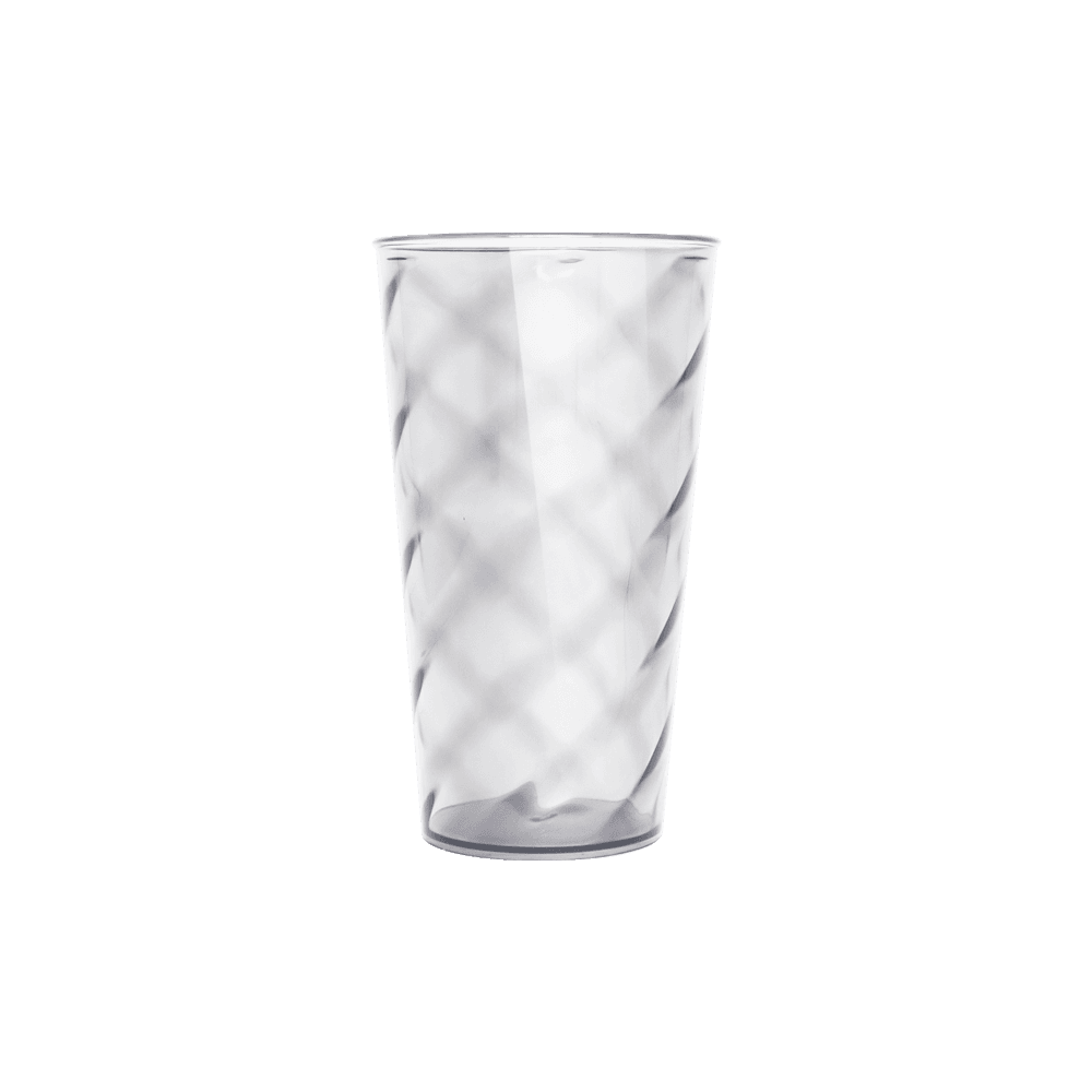 Twister 550ml Tradicional
