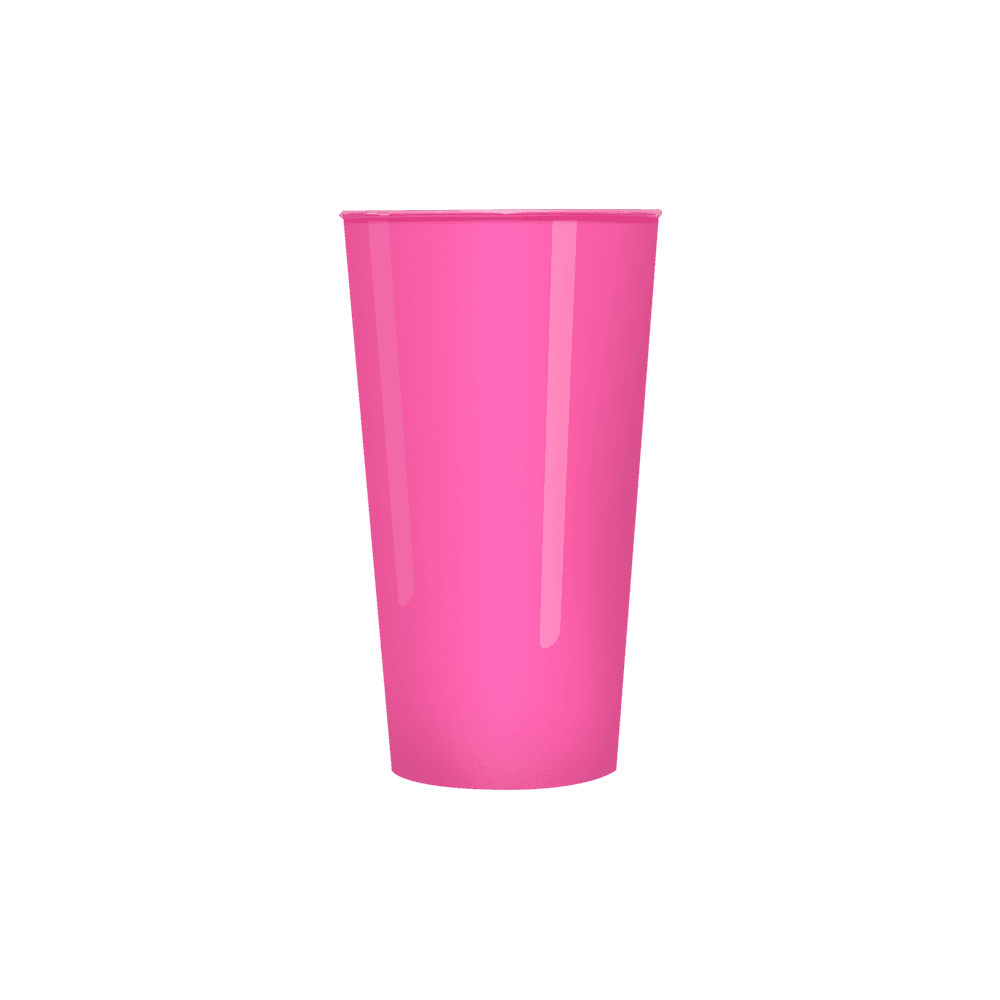 Twister 550ml Tradicional