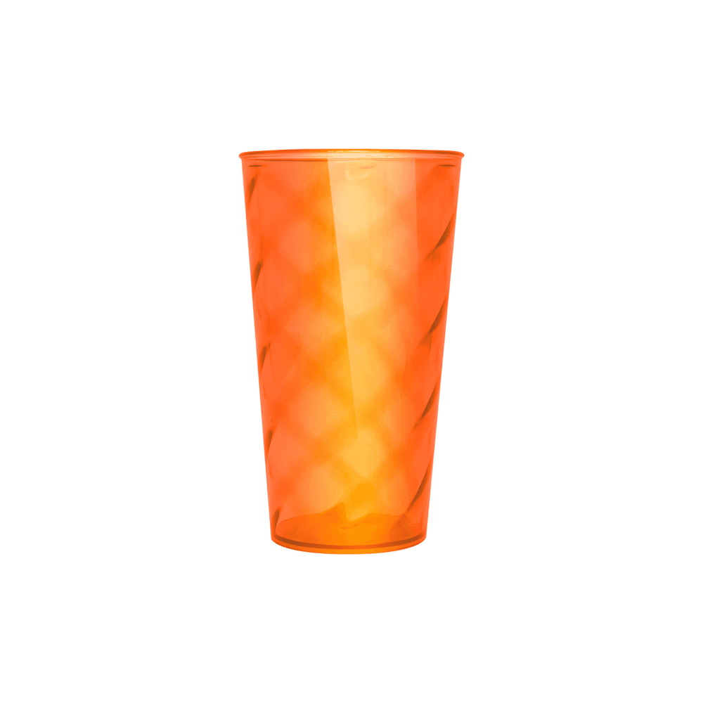 Twister 550ml Tradicional