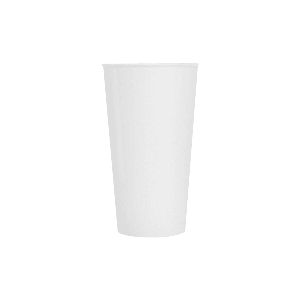 Twister 550ml Tradicional