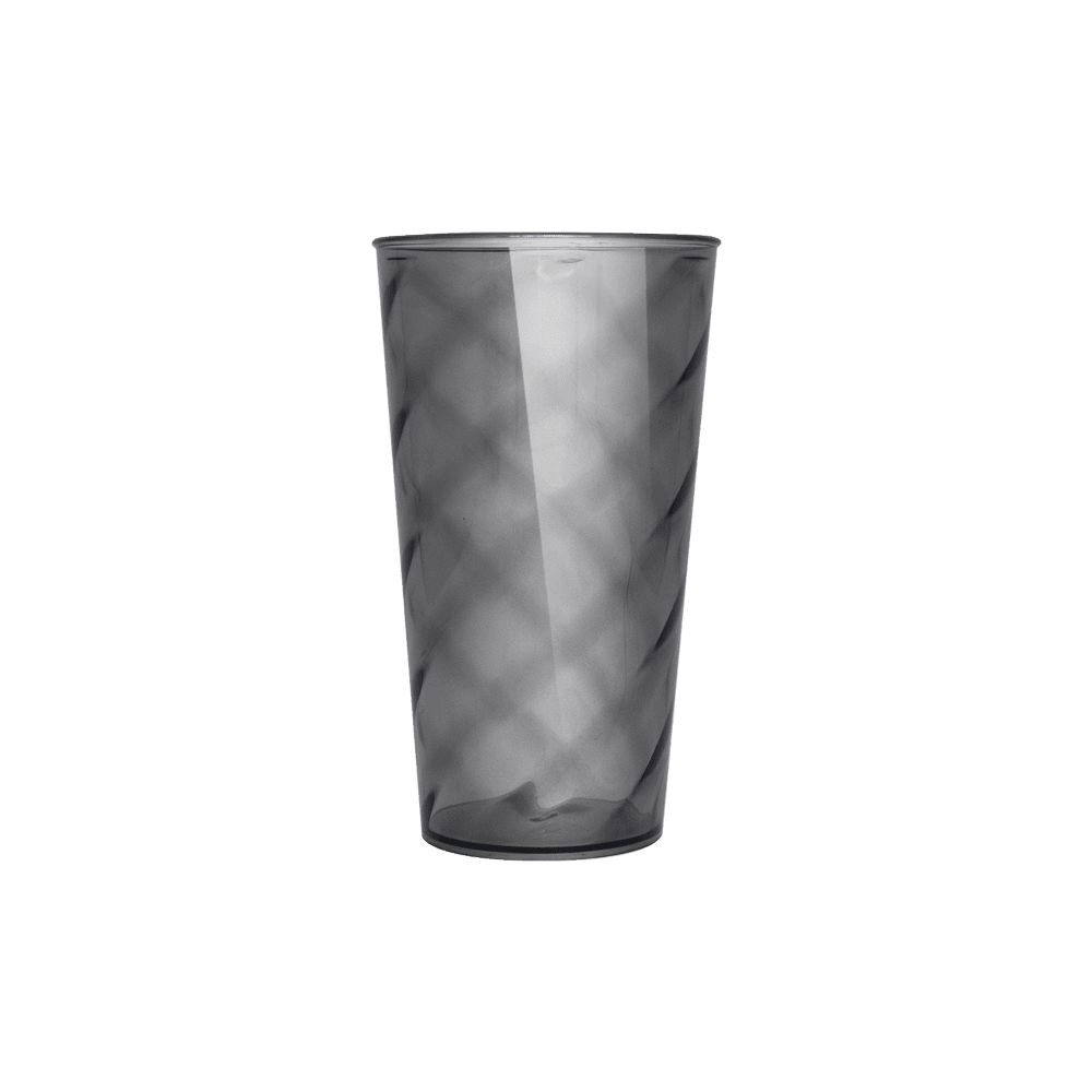 Twister 550ml Tradicional