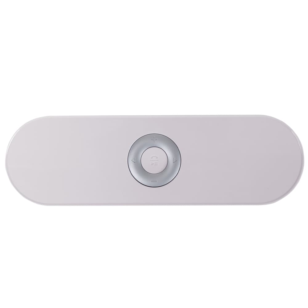 caixa de Som Bluetooth