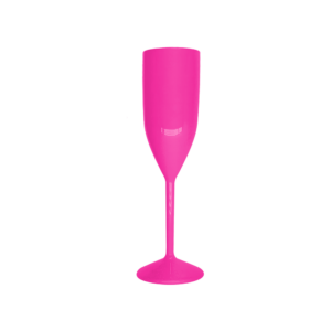 Taça Champagne 180 ML