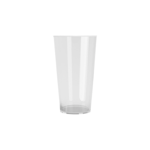 Caldereta 400ml Tradicional